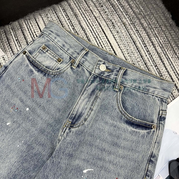 ���� ��� ���� ���� DO334542-7