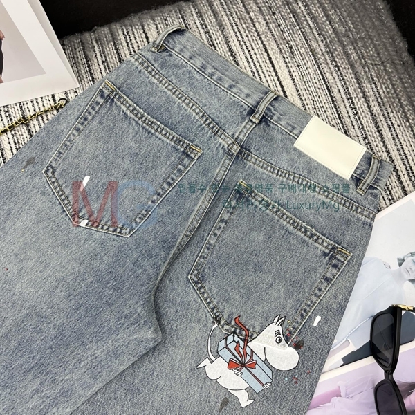 ���� ��� ���� ���� DO334542-7