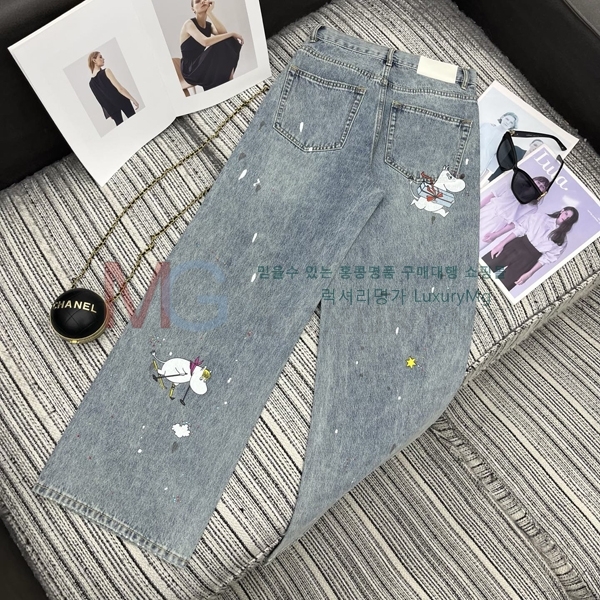 ���� ��� ���� ���� DO334542-7