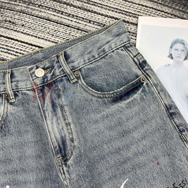 ���� ��� ���� ���� DO334542-7