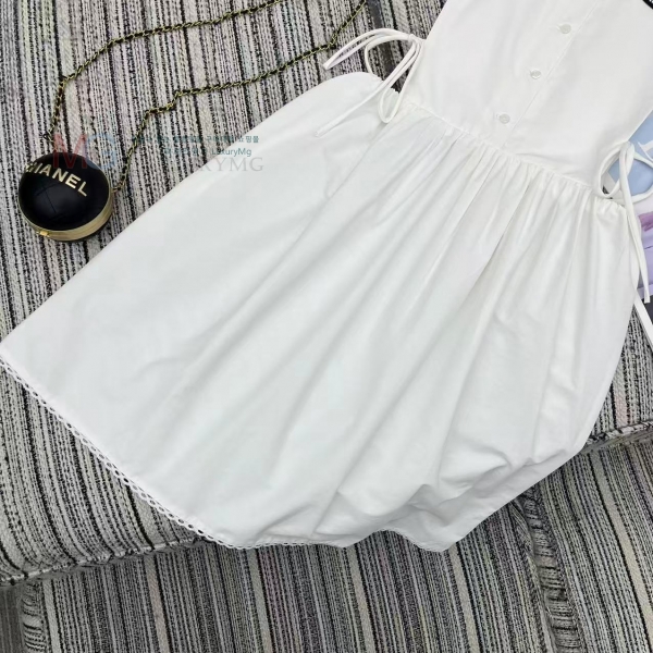 ���� �̿�̿� ���ǽ� MIU57866-5