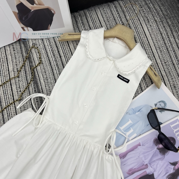 ���� �̿�̿� ���ǽ� MIU57866-5