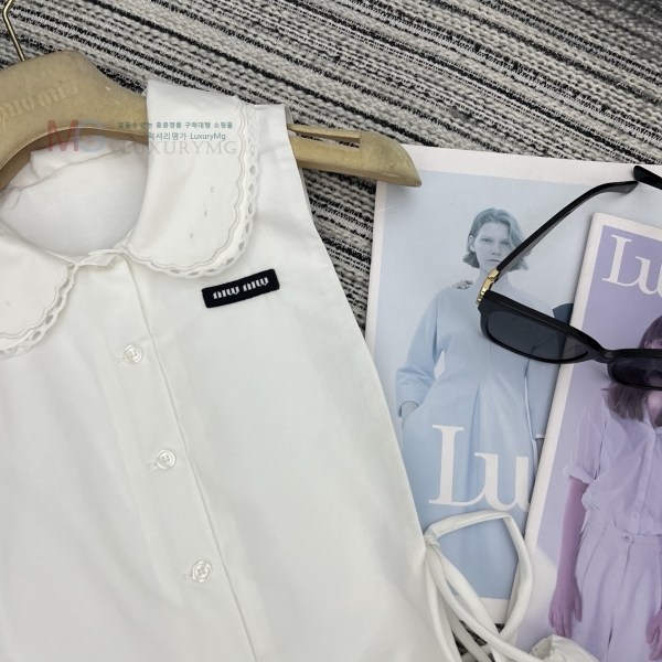 ���� �̿�̿� ���ǽ� MIU57866-5