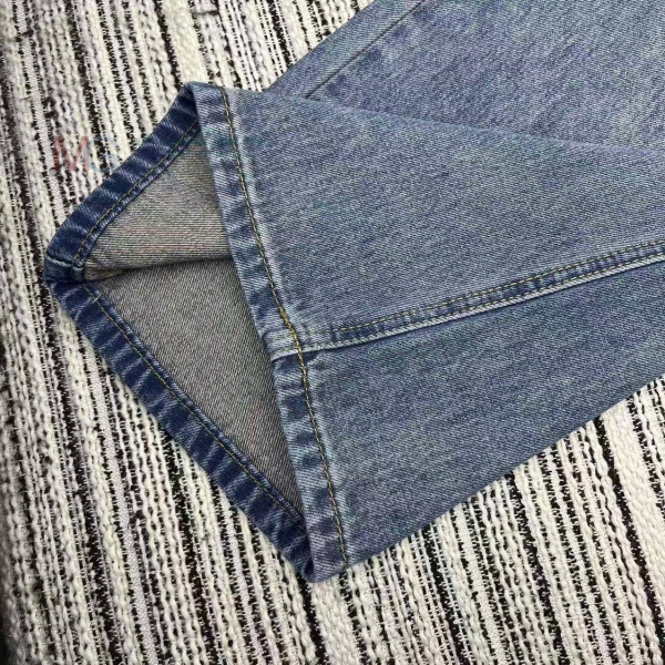 ���� ��� ���� ���� DO334542-8