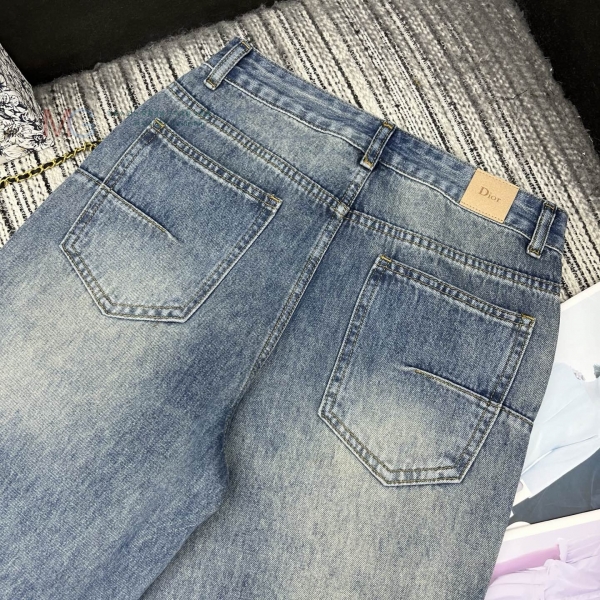 ���� ��� ���� ���� DO334542-8