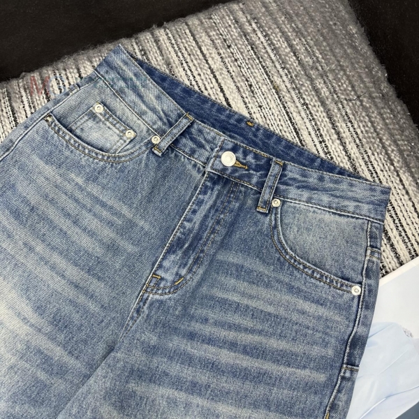 ���� ��� ���� ���� DO334542-8