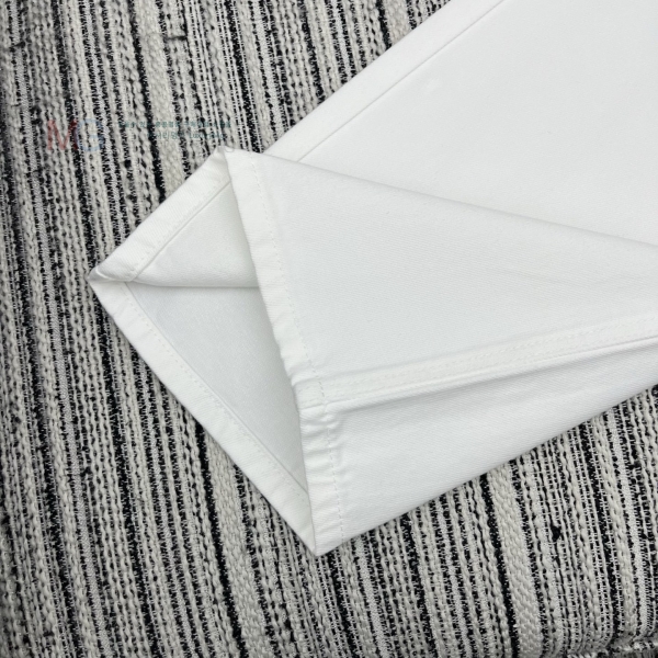 ���� ��� ���� ���� DO334542-9