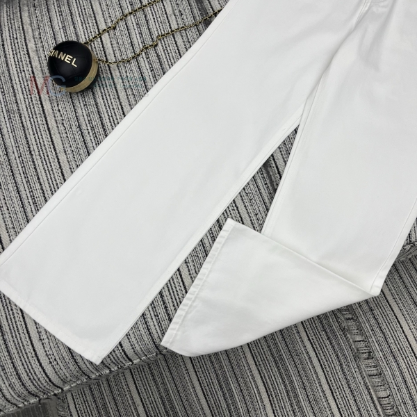 ���� ��� ���� ���� DO334542-9