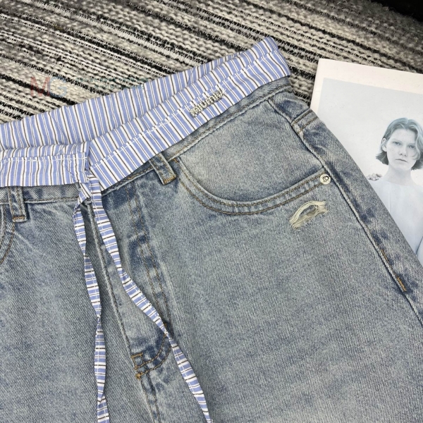 ���� �̿�̿� ���� ���� MU2435078-1