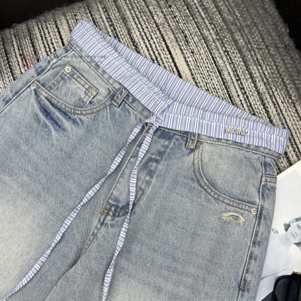 ���� �̿�̿� ���� ���� MU2435078-1