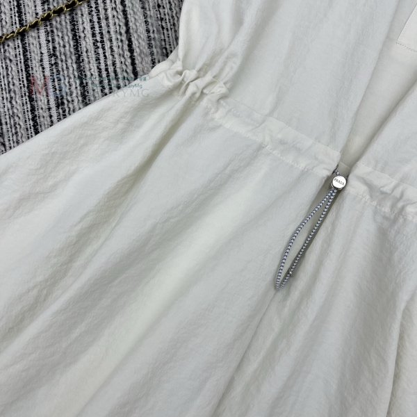 ���� ����� ���ǽ� PD36888-3