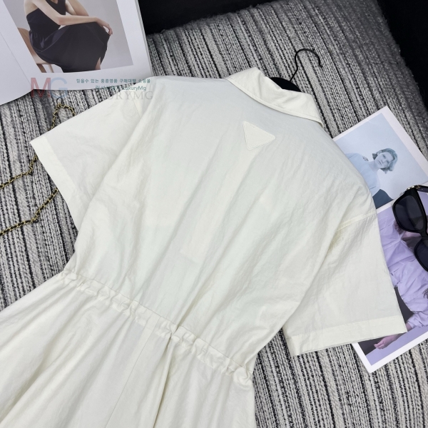 ���� ����� ���ǽ� PD36888-3