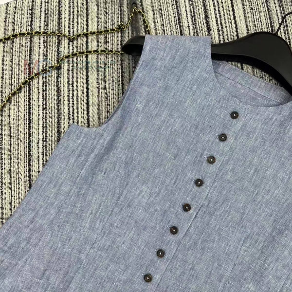 ���� �η�**�� �μҸ� ���� LP3560345-8