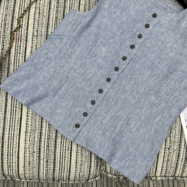 ���� �η�**�� �μҸ� ���� LP3560345-8