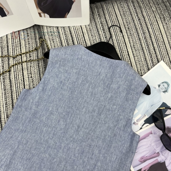 ���� �η�**�� �μҸ� ���� LP3560345-8