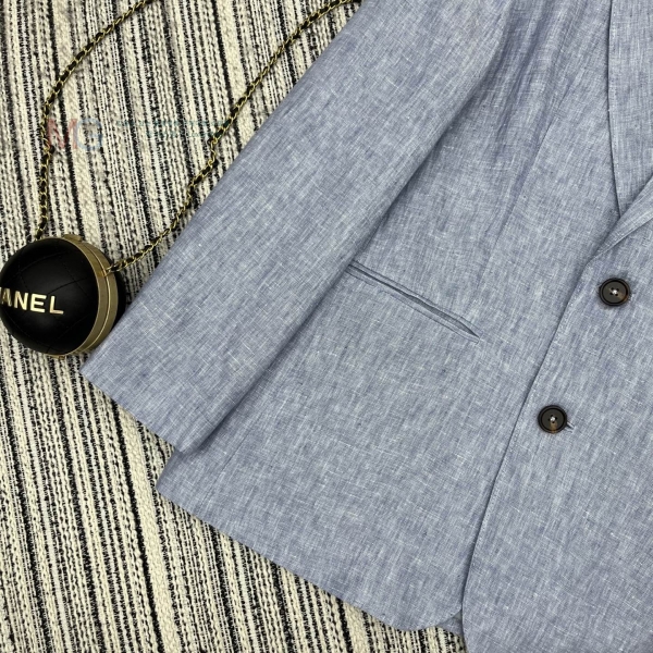 ���� �η�**�� ��Ŷ LP3560345-7