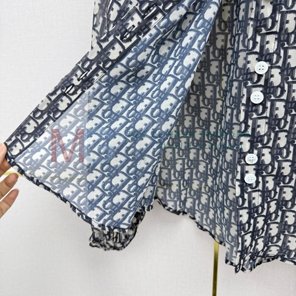 ���� ��� ���� DOR5654740-2