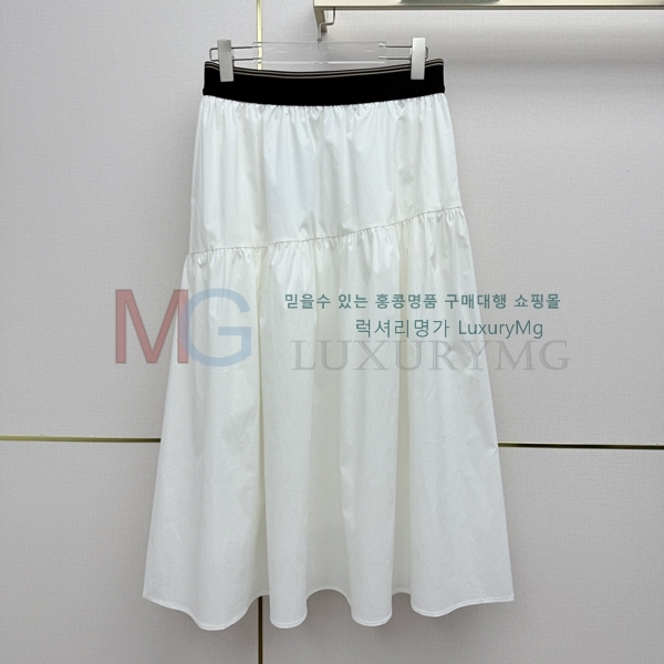 ���� ��� ��ĿƮ DO26340-5