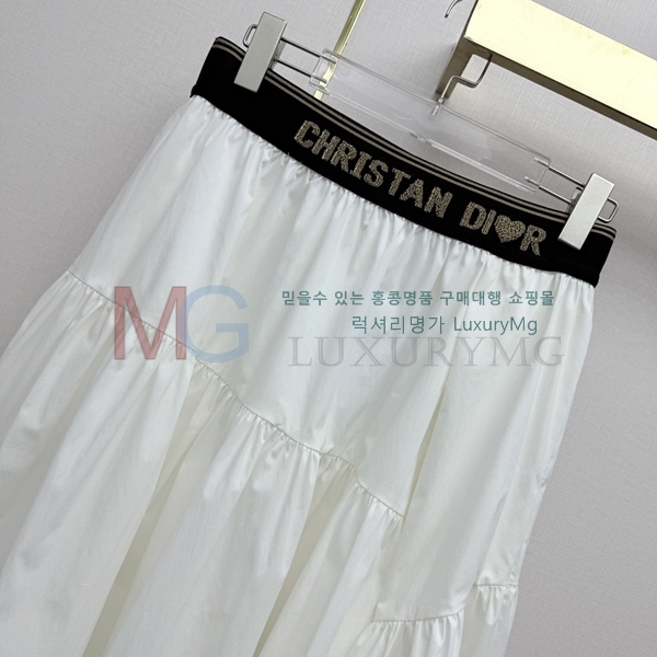 ���� ��� ��ĿƮ DO26340-5