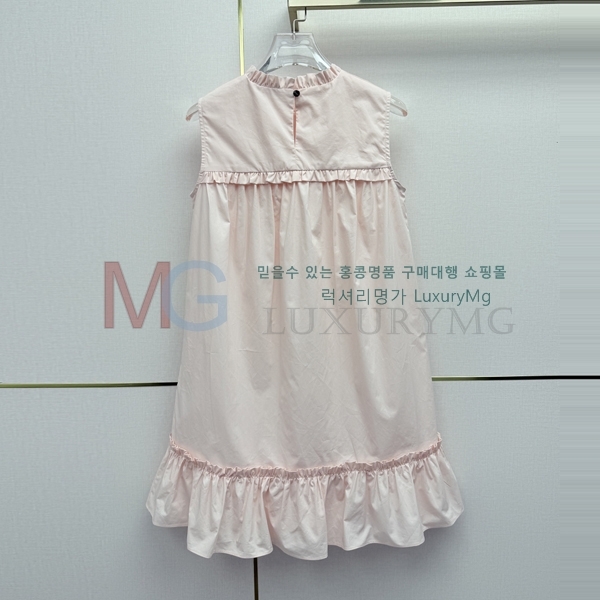 ���� �̿�̿� ���ǽ� MIU57866-7