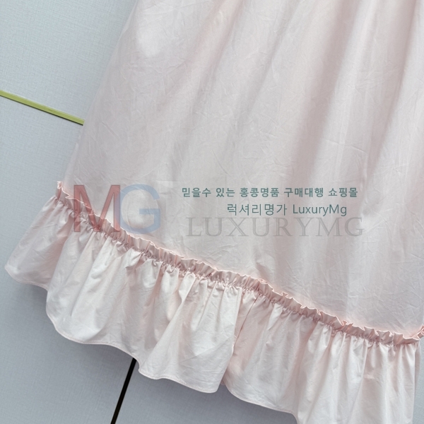 ���� �̿�̿� ���ǽ� MIU57866-7