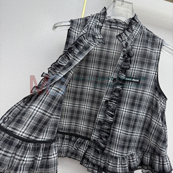 ���� �̿�̿� ��Ʈ MU4545677-2