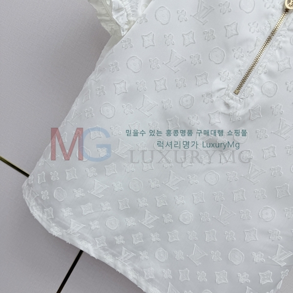 ���� ���̺��� ���� Ƽ���� LV3234520-1