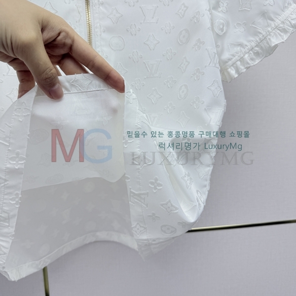 ���� ���̺��� ���� Ƽ���� LV3234520-1