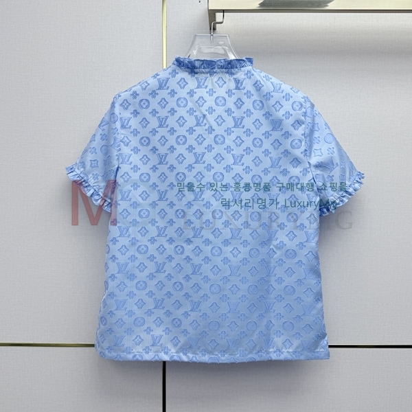 ���� ���̺��� ���� Ƽ����  LV3234520-2