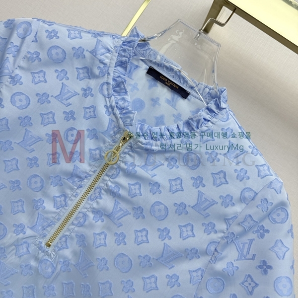 ���� ���̺��� ���� Ƽ����  LV3234520-2