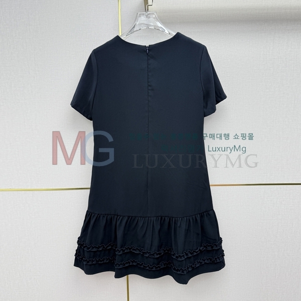 ���� ��� ���ǽ� DO234686