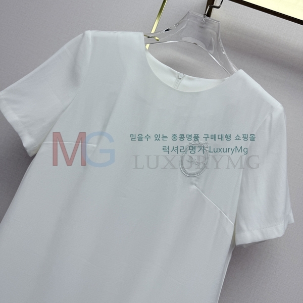 ���� ��� ���ǽ� DO234687