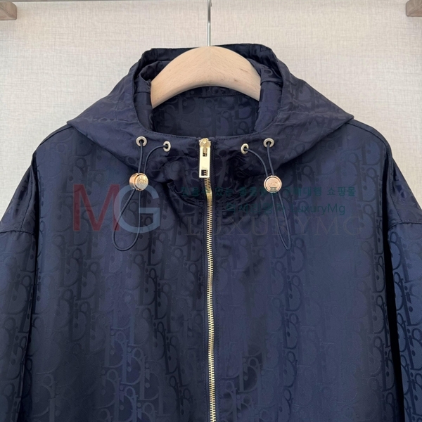 ���� ��� ��Ŷ DO34608-1