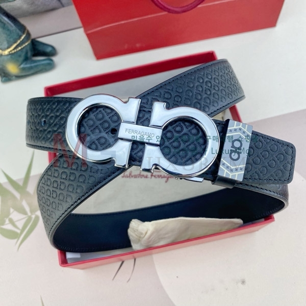 ���� ��󰡸� ��Ʈ FF5452313-1 ��3.5cm