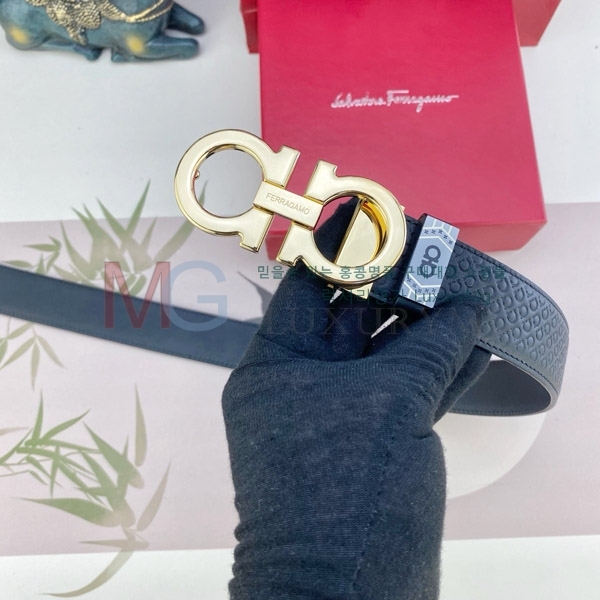 ���� ��󰡸� ��Ʈ FF5452313-3 ��3.5cm