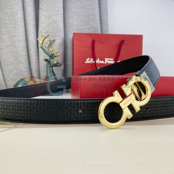 ���� ��󰡸� ��Ʈ FF5452313-3 ��3.5cm