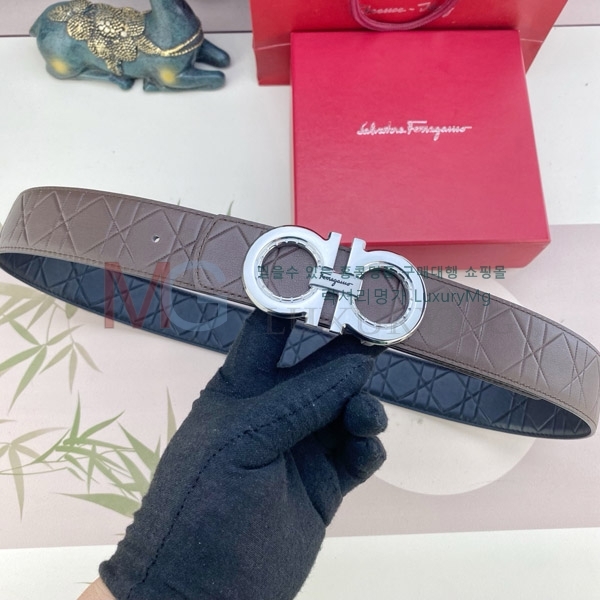 ���� ��󰡸� ��Ʈ FF5452311-1 ��3.8cm