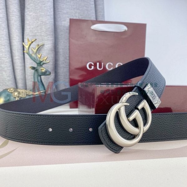 ���� ���� ��Ʈ GG3125234-5 ��3.8cm