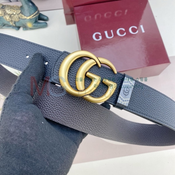 ���� ���� ��Ʈ GG3125234-6 ��3.8cm