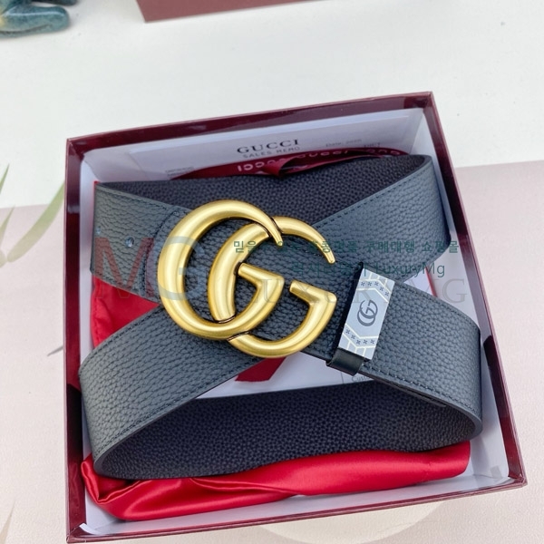 ���� ���� ��Ʈ GG3125234-6 ��3.8cm