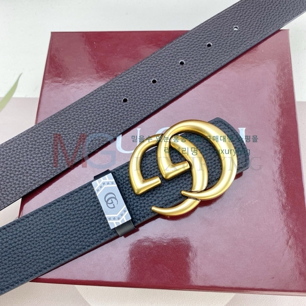 ���� ���� ��Ʈ GG3125234-6 ��3.8cm