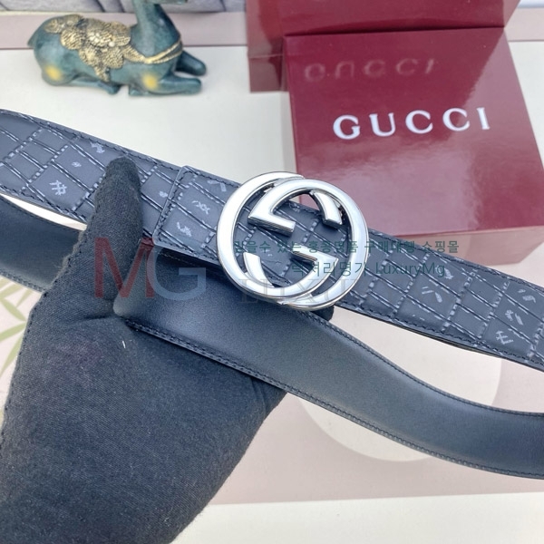 ���� ���� ��Ʈ GG3125234-1 ��3.8cm
