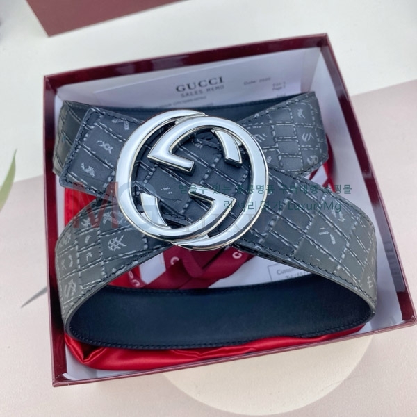 ���� ���� ��Ʈ GG3125234-1 ��3.8cm