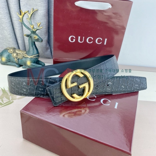 ���� ���� ��Ʈ GG3125234-2 ��3.8cm