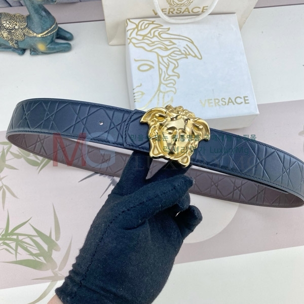 ���� ������ü ��Ʈ FF542433-2 ��3.8cm