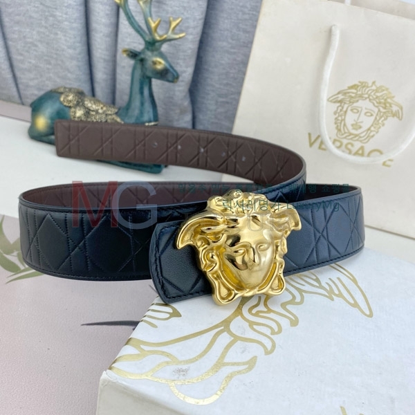 ���� ������ü ��Ʈ FF542433-2 ��3.8cm