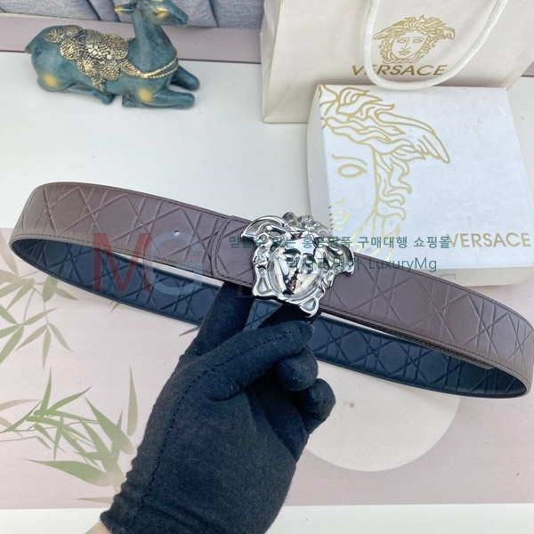 ���� ������ü ��Ʈ FF542432-1 ��3.8cm