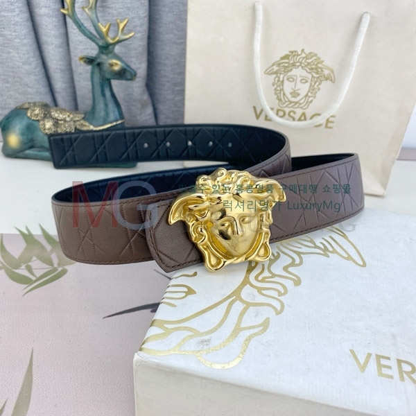 ���� ������ü ��Ʈ FF542432-2 ��3.8cm