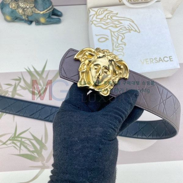 ���� ������ü ��Ʈ FF542432-2 ��3.8cm