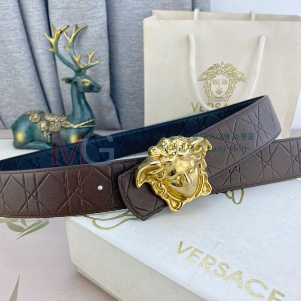 ���� ������ü ��Ʈ FF542432-2 ��3.8cm